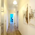 Casa Bianca * Kanálion