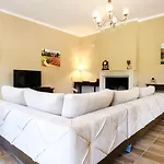 Casa Bianca *