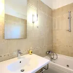 Casa Bianca Vakantiehuis