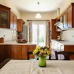 Casa Bianca