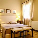 Dom wakacyjny Casa Bianca